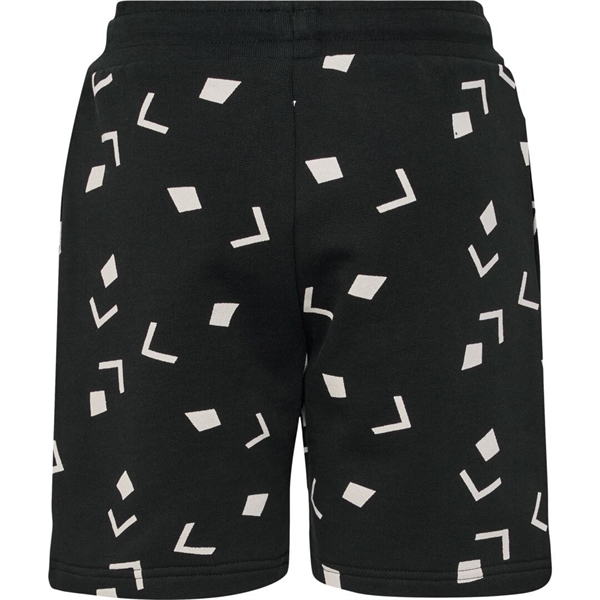 Hummel-hmlELIJAH SHORTS, Kinder Shorts