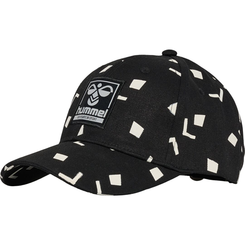 Hummel - hmlCOOL CAP, Cap