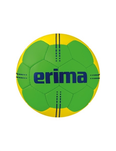 ERIMA - Pure Grip No. 4, Handball