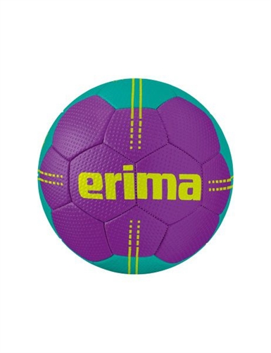 ERIMA - Pure Grip Junior, Handball
