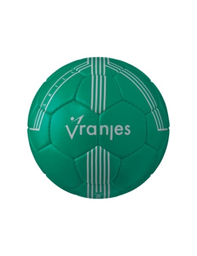 ERIMA - VRANJES 17, Handball