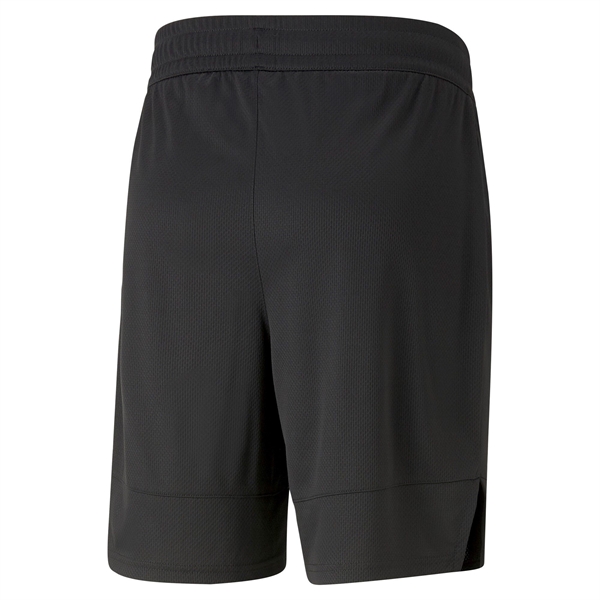 Puma -PUMA FIT ULTRABREATHE 5 Short Q2, Shorts
