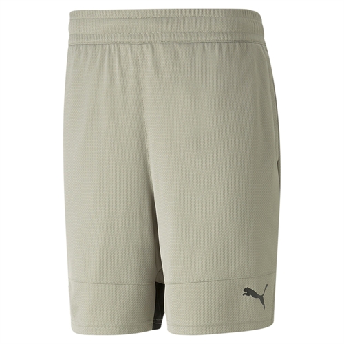 Puma -PUMA FIT ULTRABREATHE 5 Short Q2, Shorts