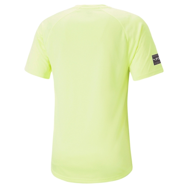 Puma - Puma Fit Ultrabreathe Tee, Shirt
