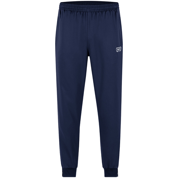 Jako -JAKO Freizeithose Retro