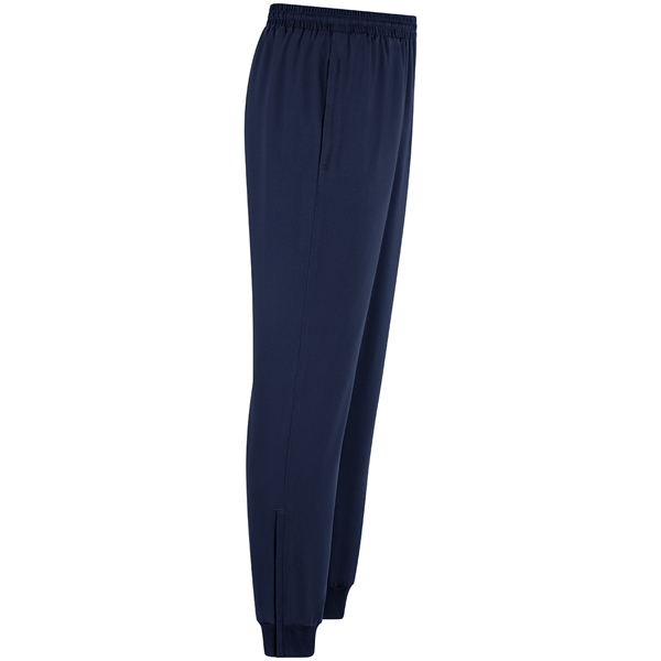 Jako -JAKO Freizeithose Retro