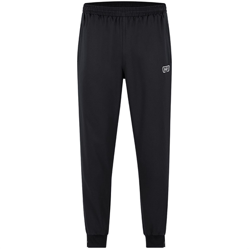 Jako -JAKO Freizeithose Retro