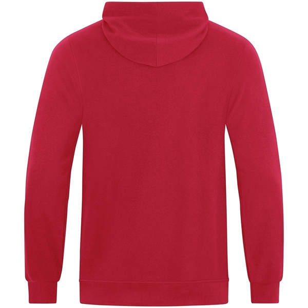 Jako - JAKO Kapuzensweat Retro