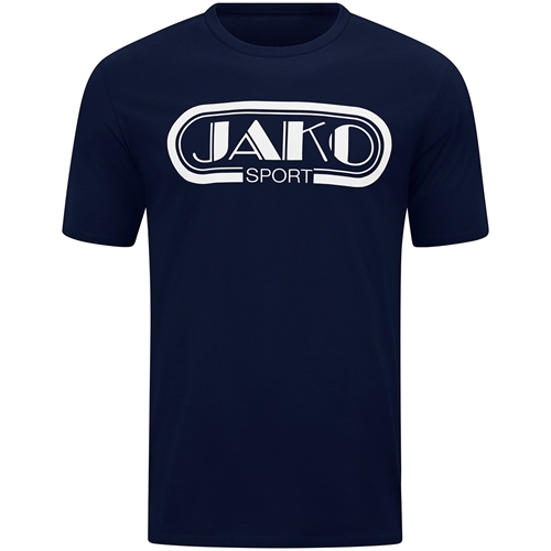 Jako - JAKO T-Shirt Retro