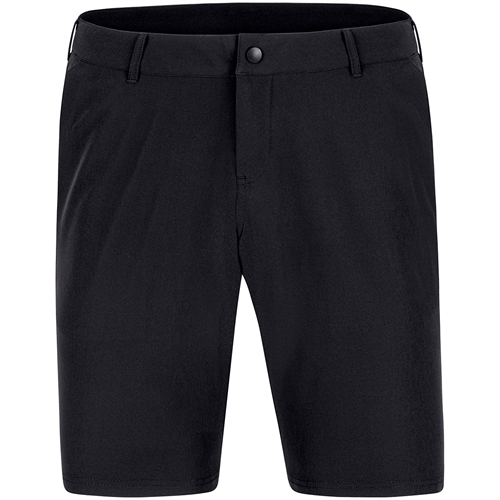 Jako - Short Casual