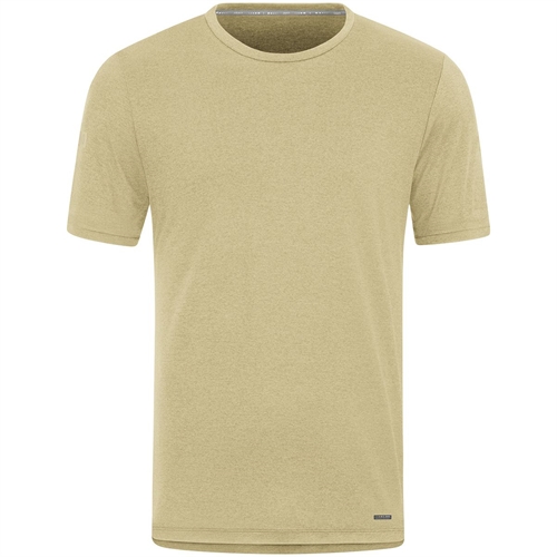 Jako - JAKO T-Shirt Pro Casual