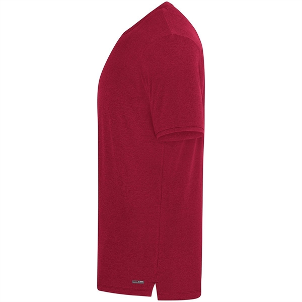 Jako - JAKO T-Shirt Pro Casual