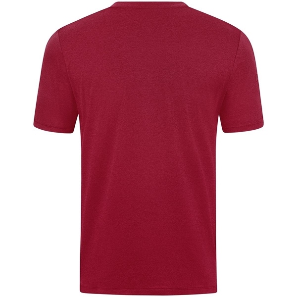 Jako - JAKO T-Shirt Pro Casual