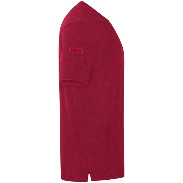 Jako - JAKO T-Shirt Pro Casual