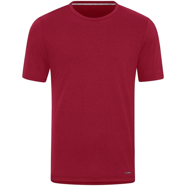 Jako - JAKO T-Shirt Pro Casual