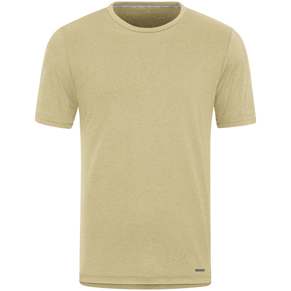 Jako - T-Shirt Pro Casual