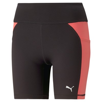 Puma -Puma Fit 5 Tight Short