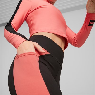 Puma - Fit 5 Tight Short