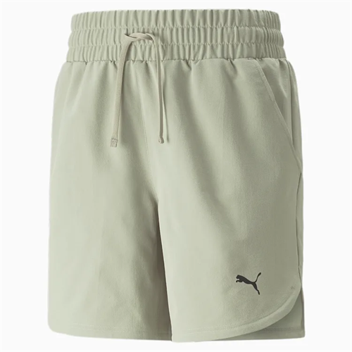 Puma -M STUDIO ULTRAMOVE SHORT, Shorts