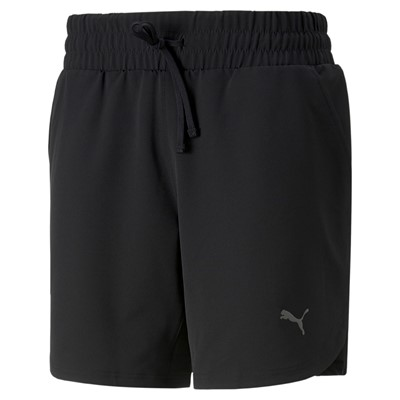 Puma -M STUDIO ULTRAMOVE SHORT, Shorts