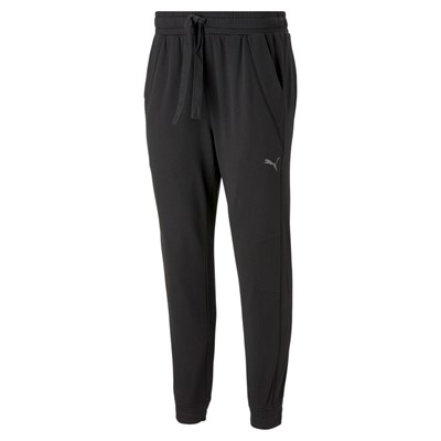 Puma -M STUDIO JOGGER PLASTIC FREE, Hose