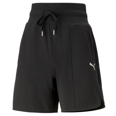 Puma-HER Shorts 