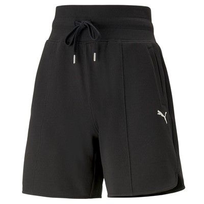 Puma-HER Shorts