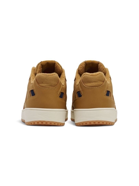 Hummel - St. Power Play Winter, Schuh