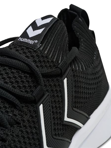 Hummel - FLOW SEAMLESS, Schuh