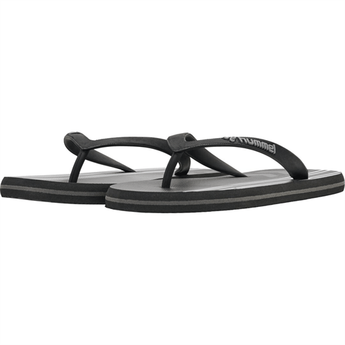 Hummel - Multi Stripe, Flip Flop