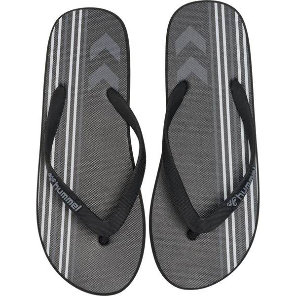 Hummel - Multi Stripe, Flip Flop