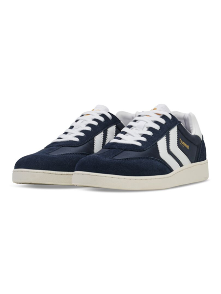 Hummel - Vm78 Cph Nylon, Sneaker