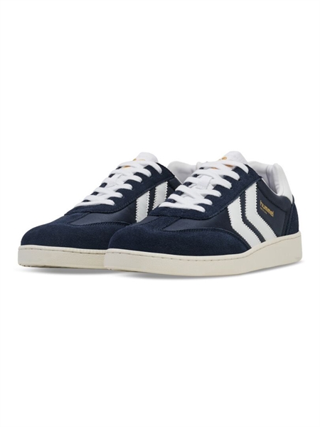 Hummel - Vm78 Cph Nylon, Sneaker