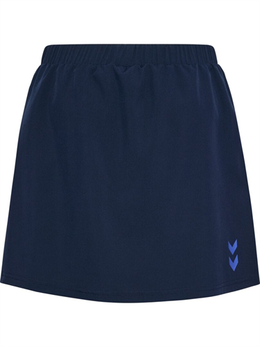 Hummel -hmlCOURT SKORT WOMAN, Rock