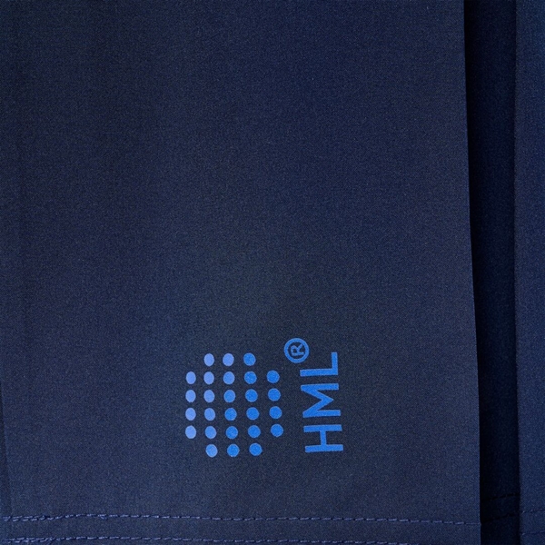 Hummel -hmlCOURT SKORT WOMAN, Rock