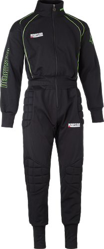 Derbystar - Basic Pro Torwartoverall