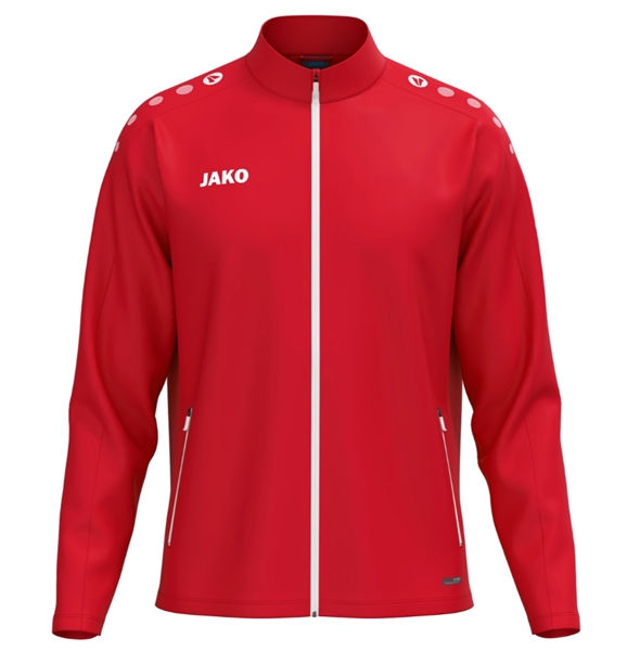 Jako - Freizeitjacke One