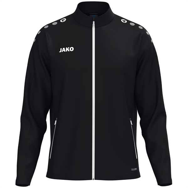 Jako - Freizeitjacke One