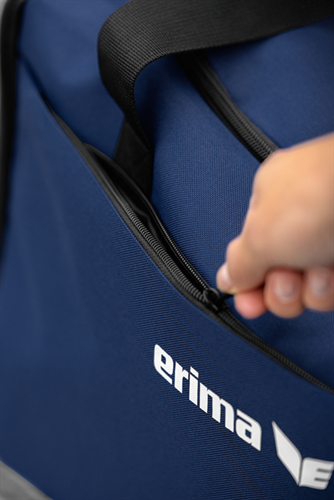 ERIMA - Sportsbag TEAM, Sporttasche