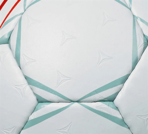 SELECT - Handball Solera v23, Trainingsball