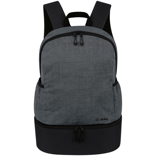 JAKO - Rucksack Challenge, Sportrucksack