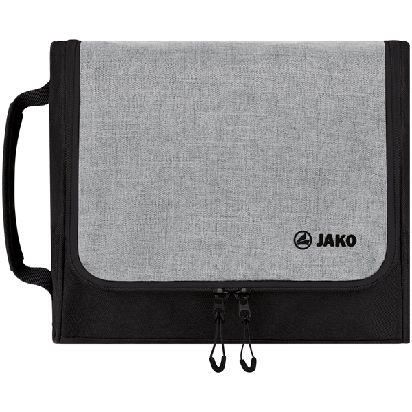 JAKO - Kulturbeutel Challenge, Waschtasche