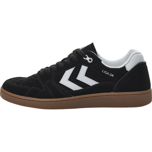 Hummel -Liga GK Handballschuh, Sportsneaker