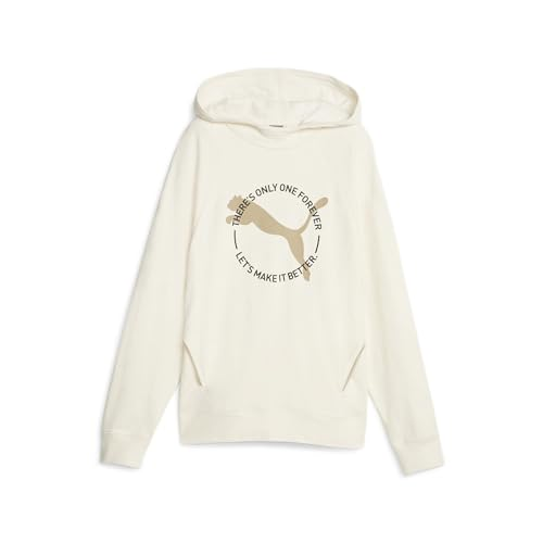 Puma - BETTER SPORTSWEAR Hoodie