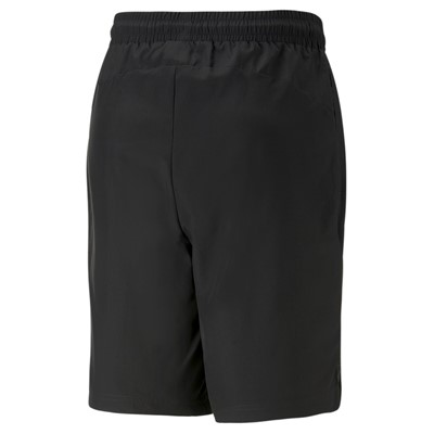 Puma - POWER Woven Shorts 9, Shorts
