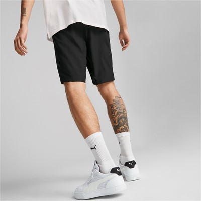 Puma - POWER Woven Shorts 9, Shorts