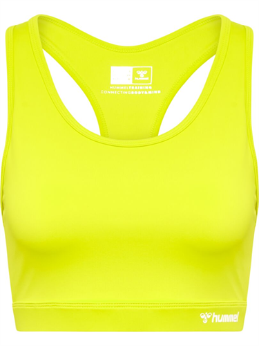 Hummel - hmlMT ACTIVE SPORTS BRA