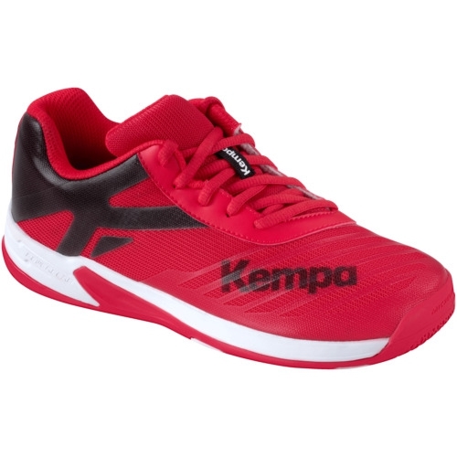 Kempa - Wing 2.0, Schuhe