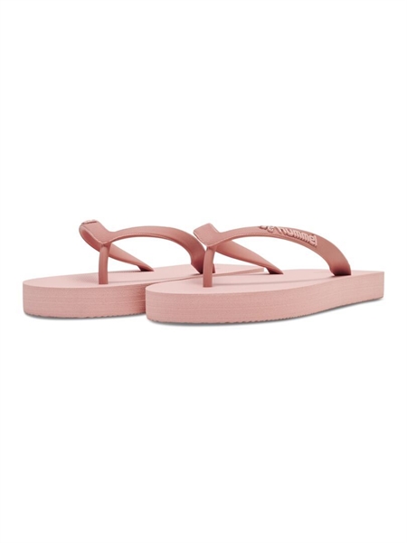 Hummel - FLIP FLOP WMNS, Flip Flop