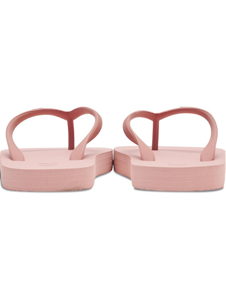 Hummel - FLIP FLOP WMNS, Flip Flop